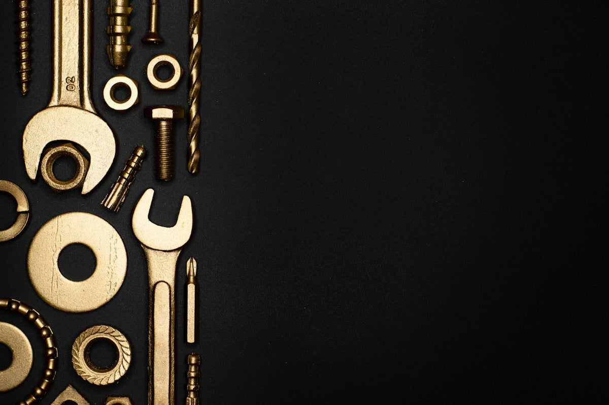 Downsizing your everyday carry