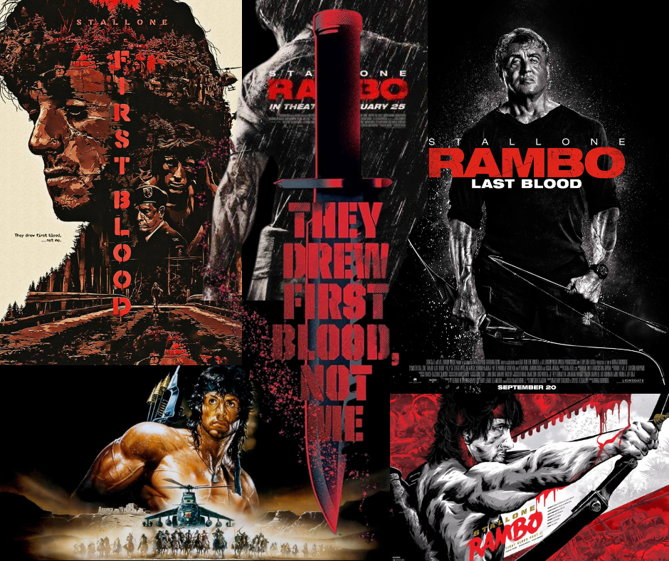 Rambo