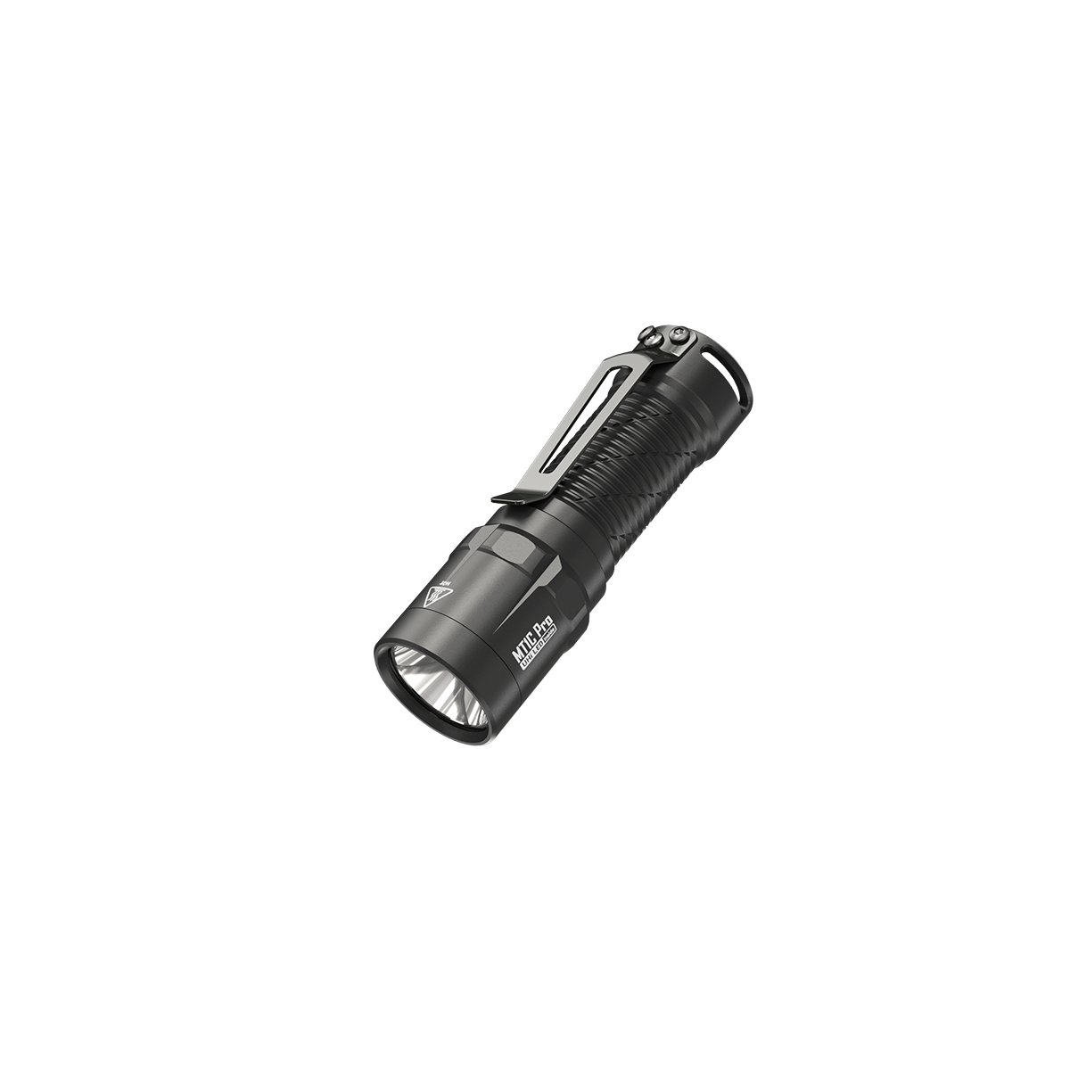 Nitecore MT1C Pro - Nitecore Singapore