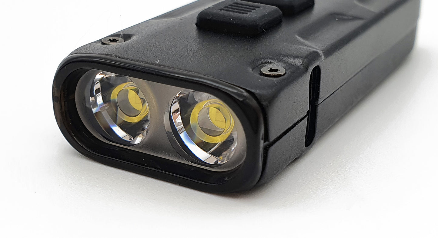 Nitecore TIP SE