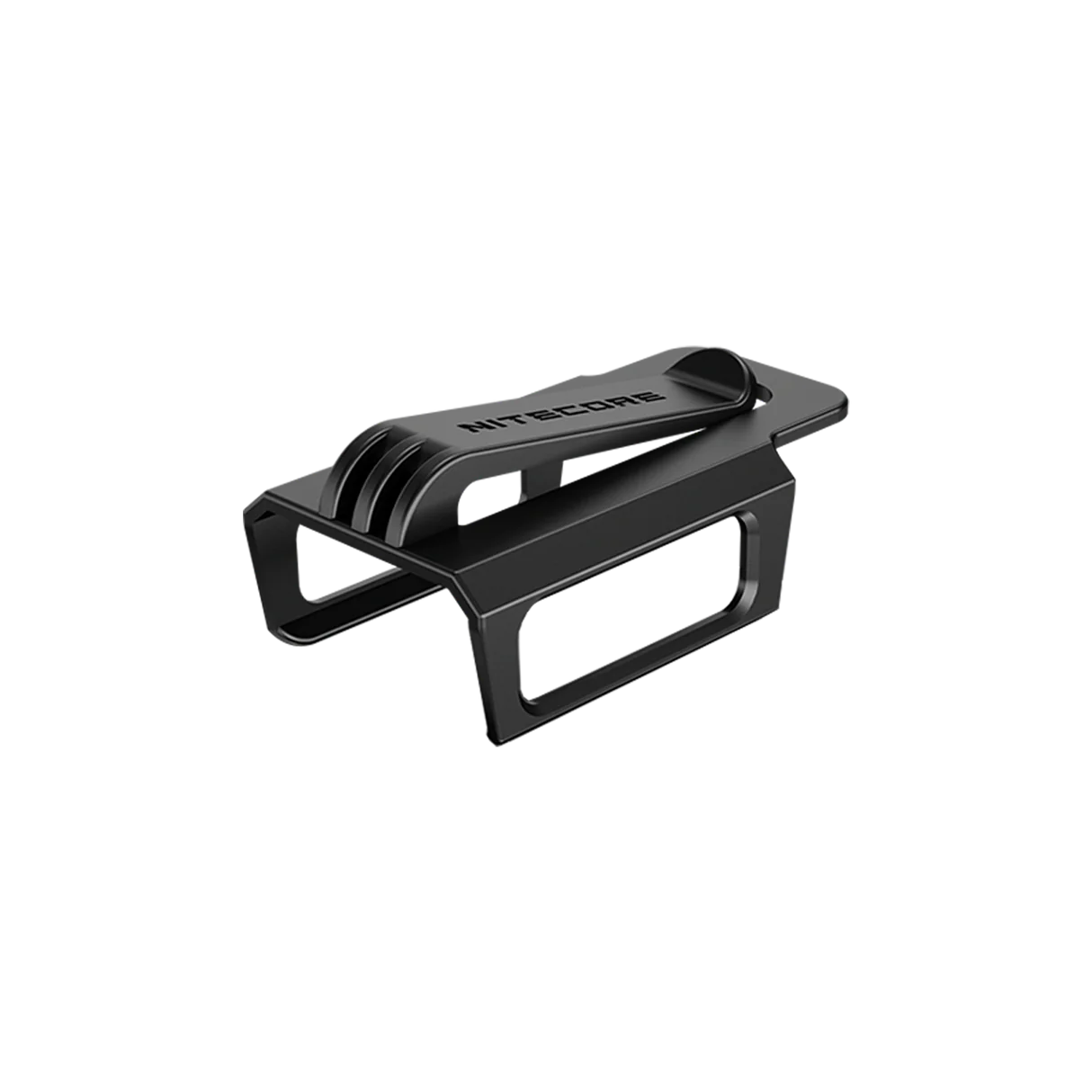 Nitecore TIP SE