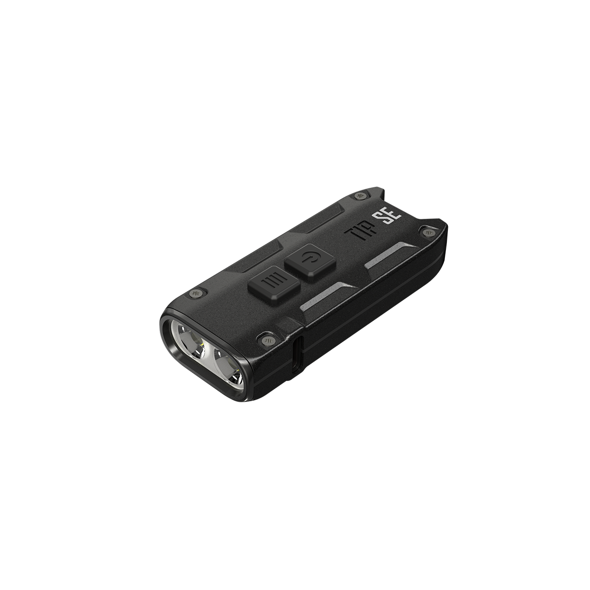 Nitecore TIP SE