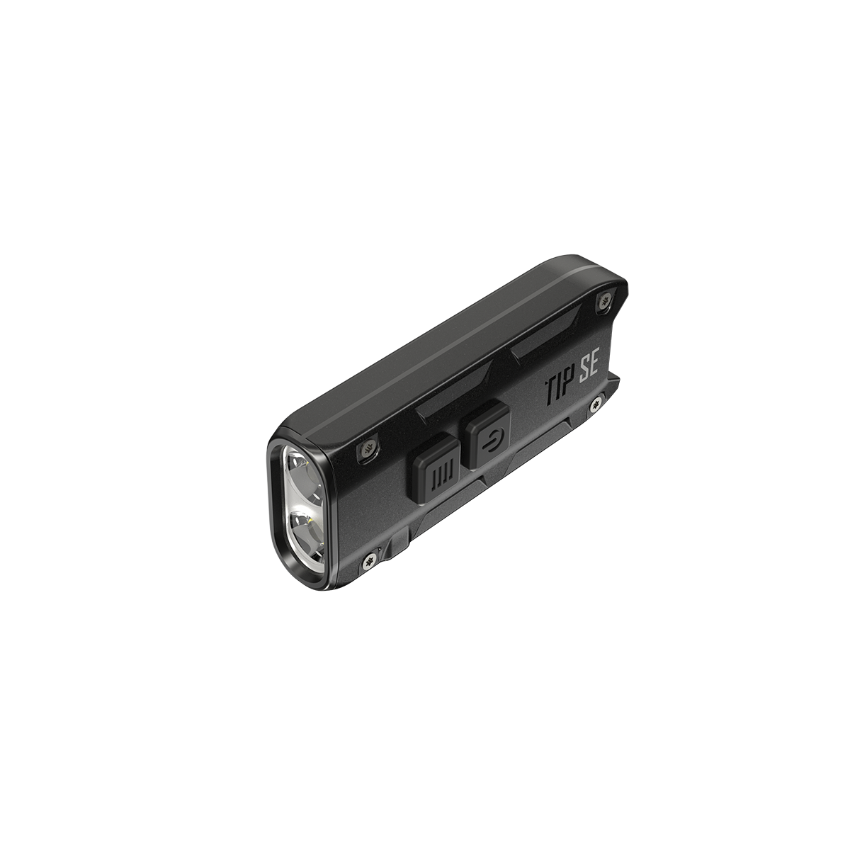 Nitecore TIP SE