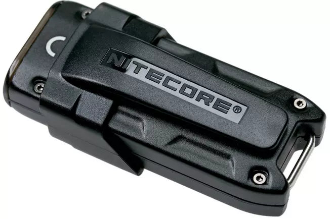 Nitecore TIP SE