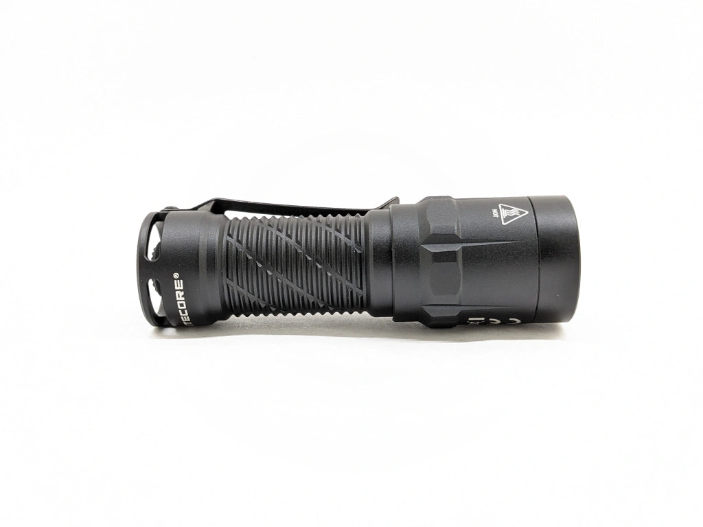 Nitecore MT1C Pro