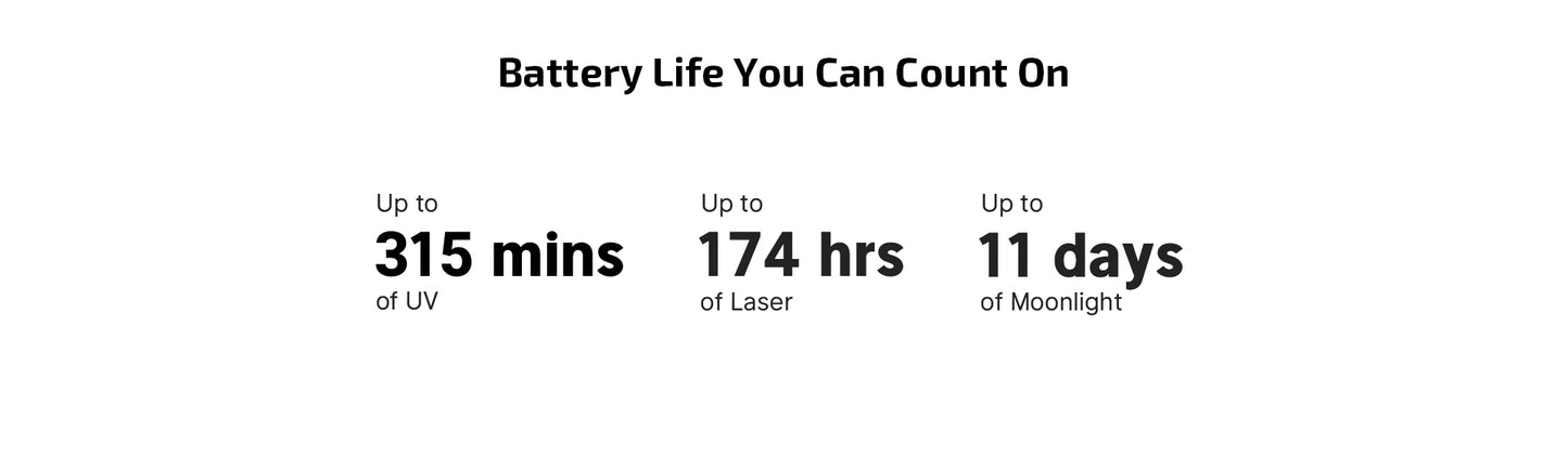 Olight Arkfeld Ultra