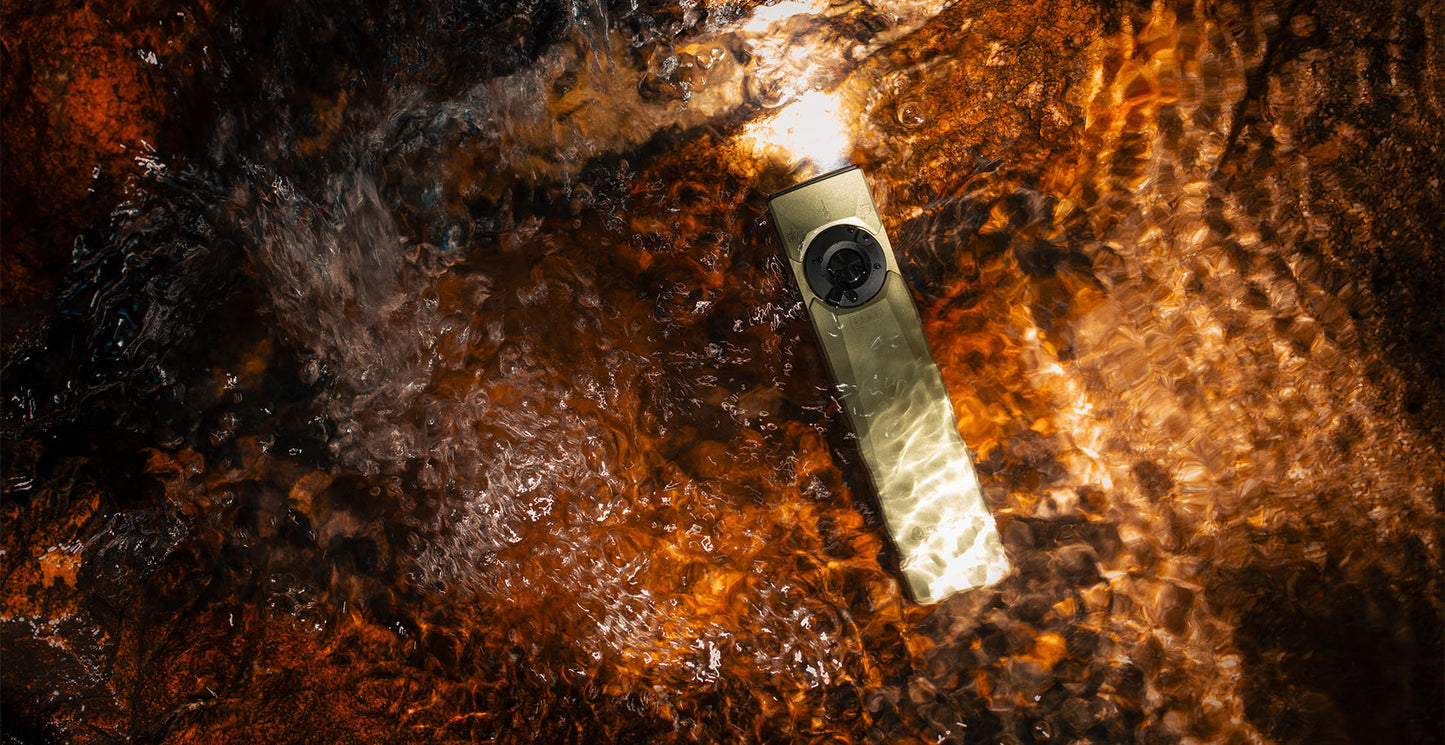 Olight Arkfeld Ultra