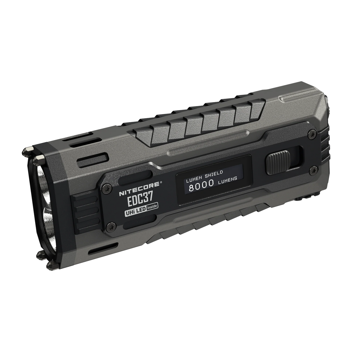 Nitecore EDC37