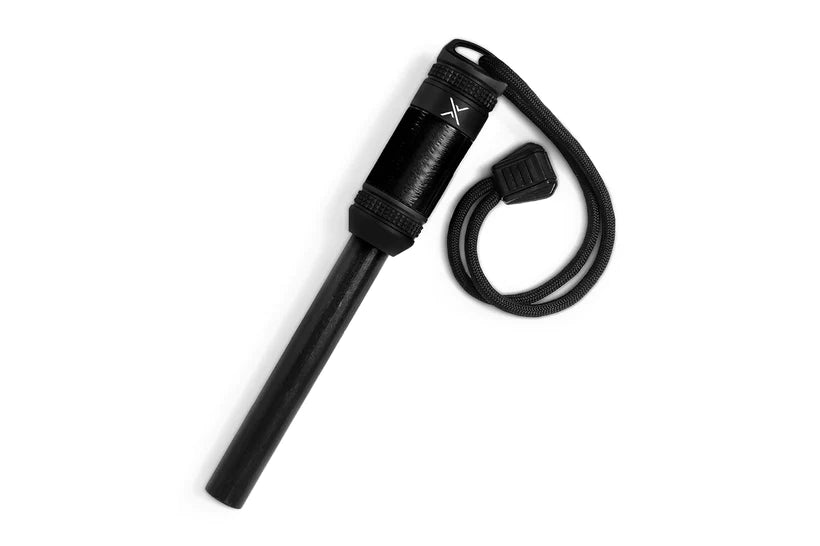 FIREROD XL™