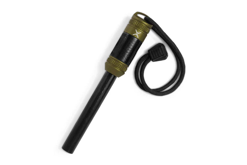 FIREROD XL™