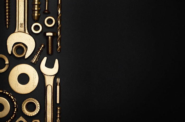 Downsizing your everyday carry