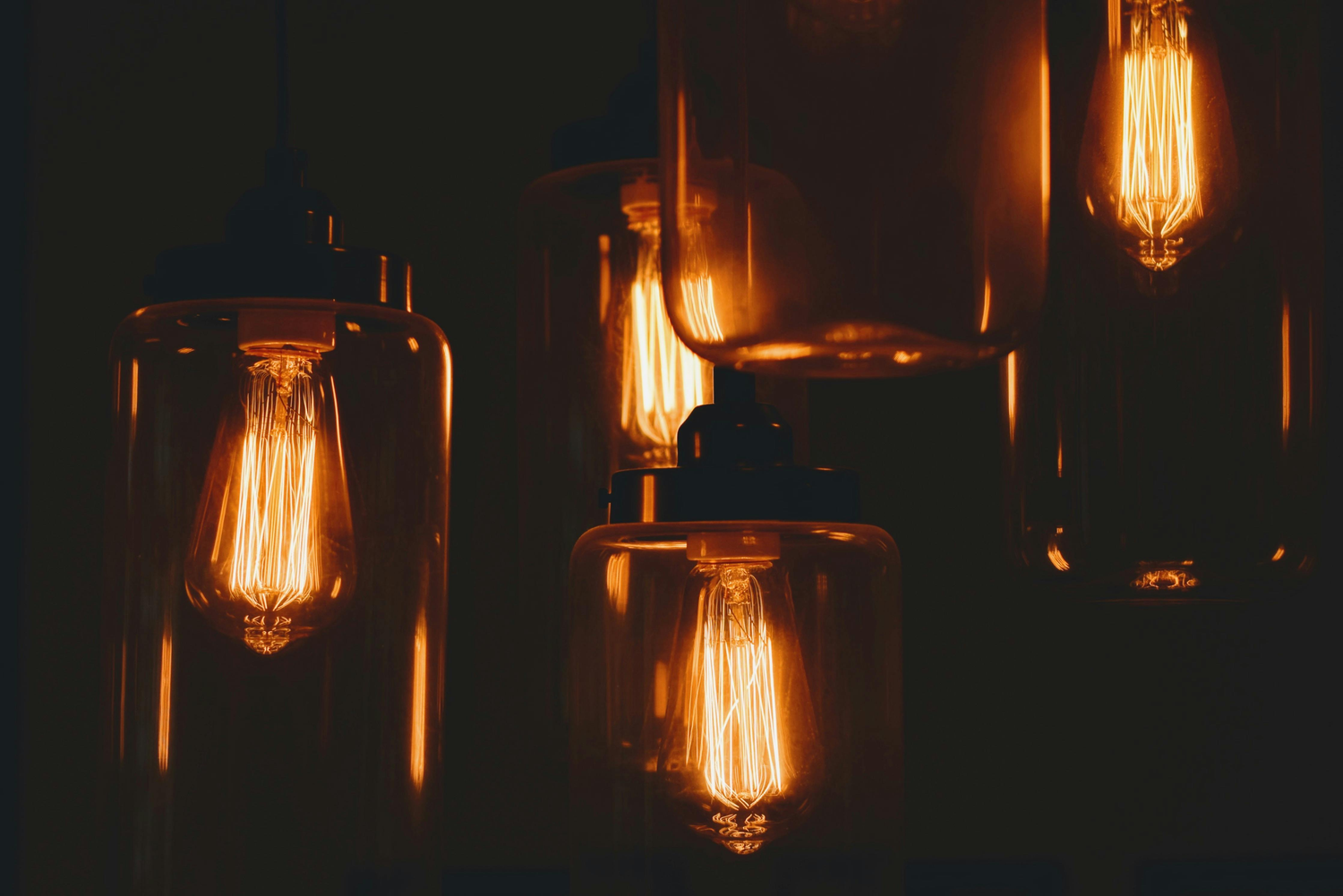 Lanterns