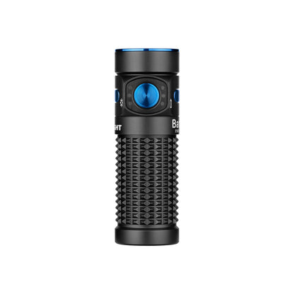 Olight Baton 4 Premium (Black)