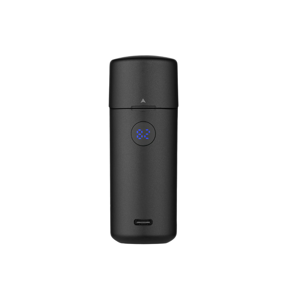 Olight Baton 4 Premium (Black)