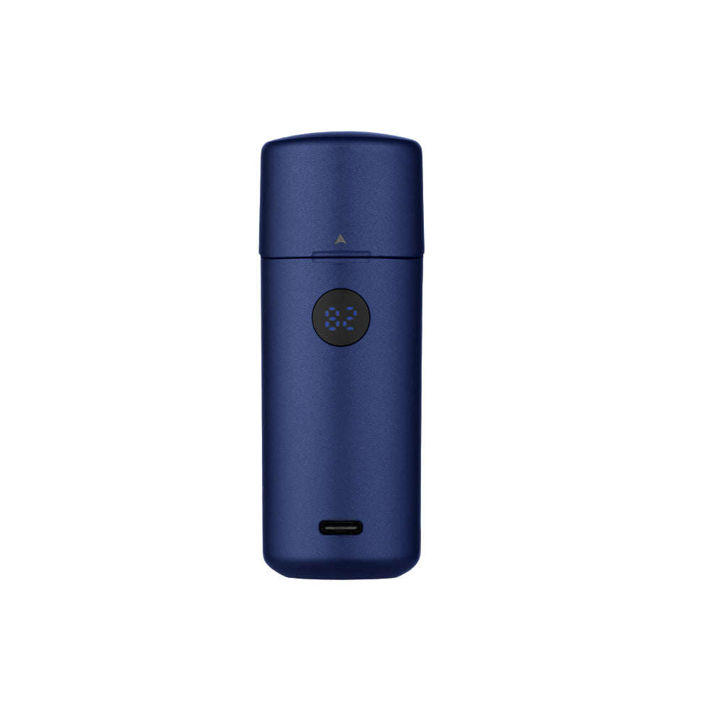 Olight Baton 4 Premium (Regal Blue)