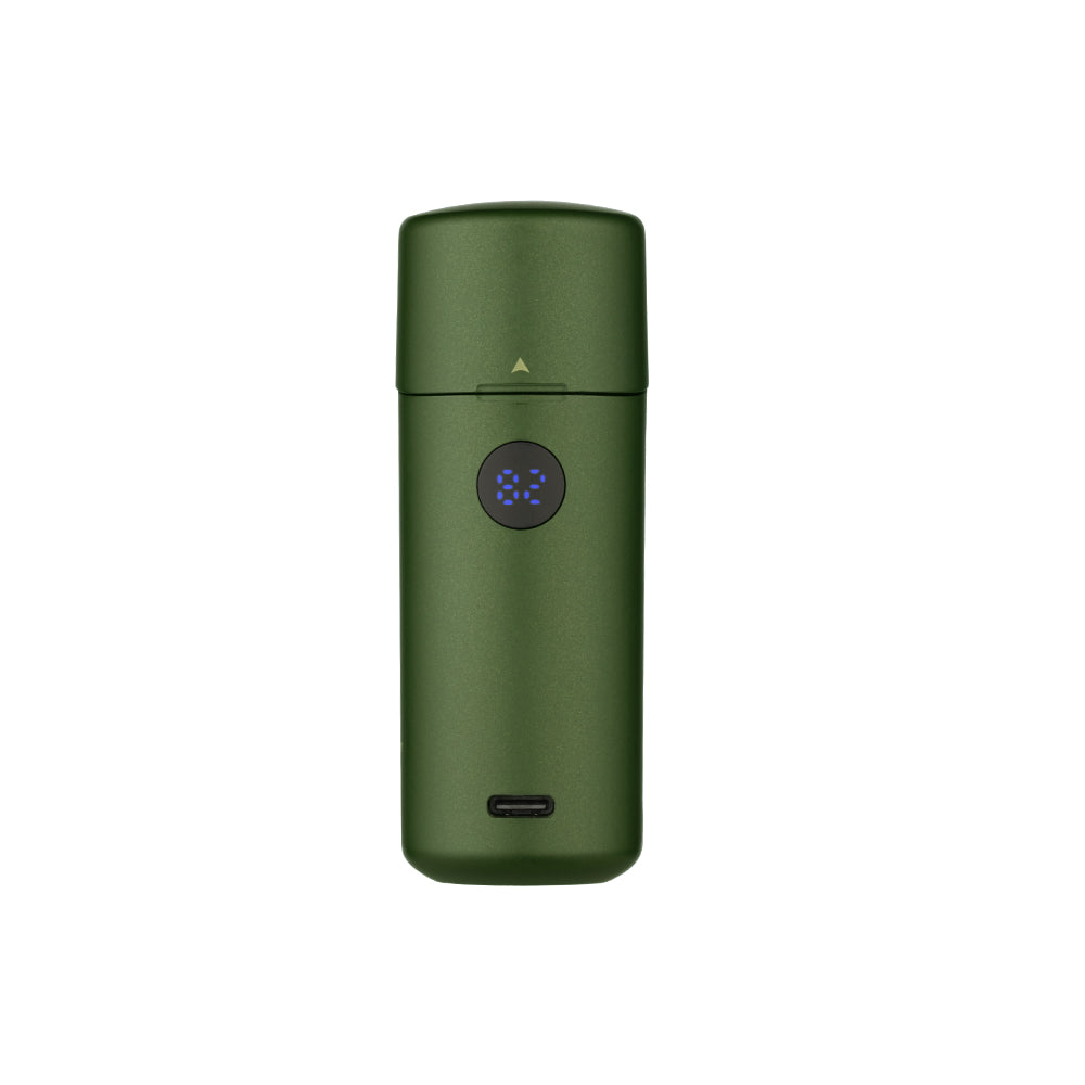 Olight Baton 4 Premium (OD Green)