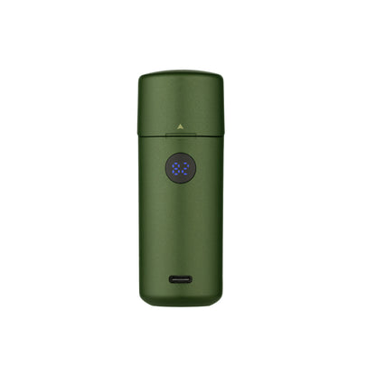 Olight Baton 4 Premium (OD Green)