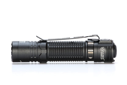 Nitecore EDC31
