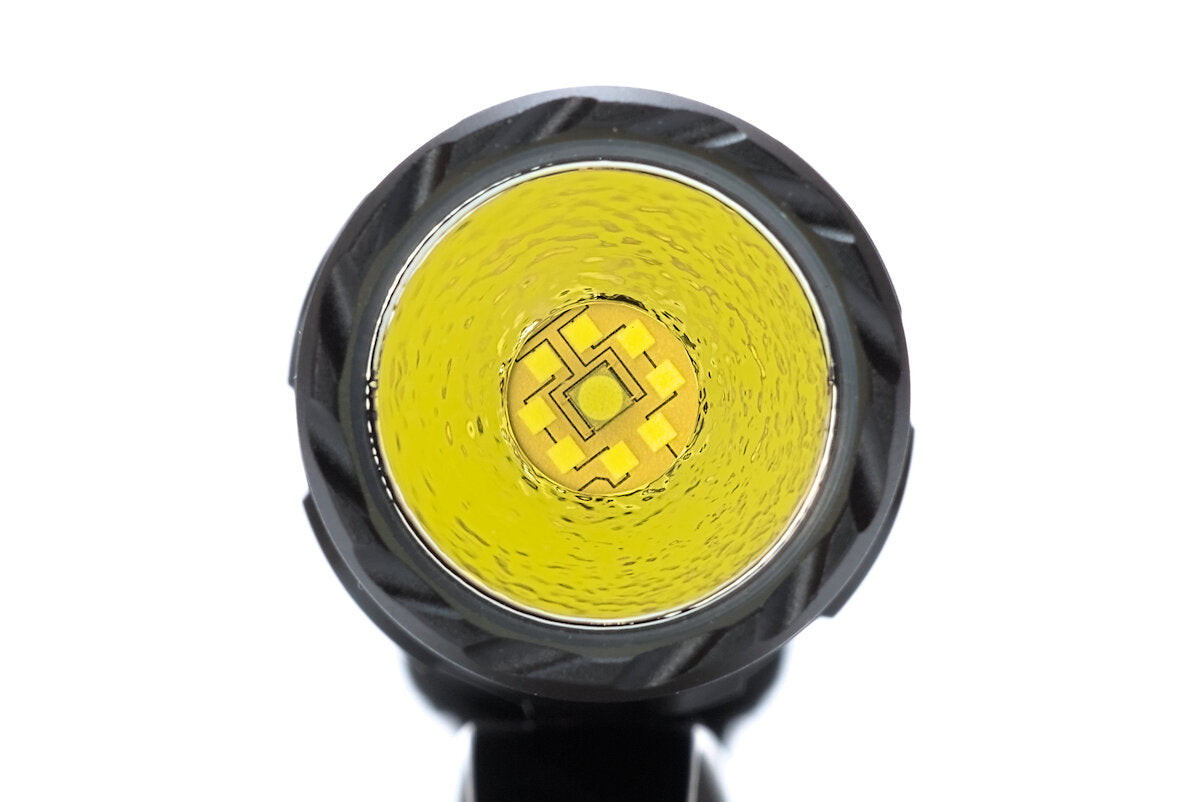 Nitecore EDC31
