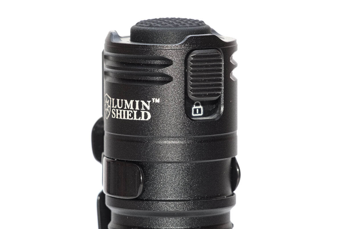 Nitecore EDC31
