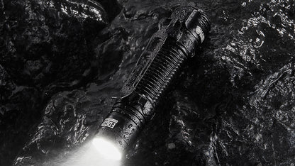 Nitecore EDC31
