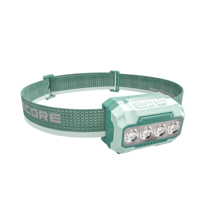 Nitecore HA23 UHE