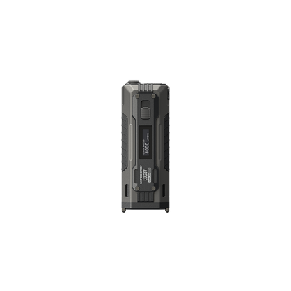 Nitecore EDC37 Hero