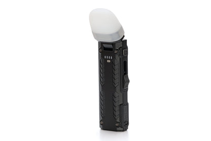 Nitecore EDC09