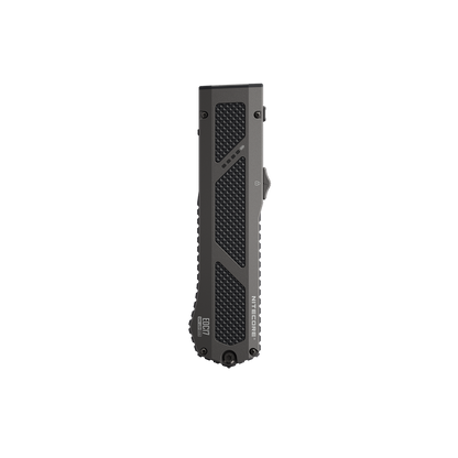 Nitecore EDC17