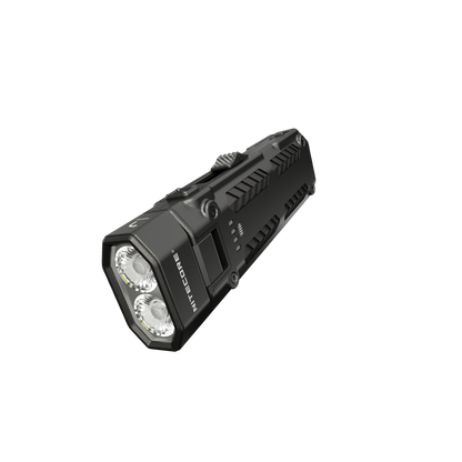 Nitecore EDC09