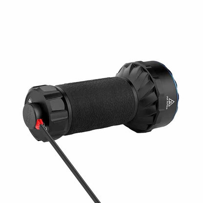 Olight Marauder Mini