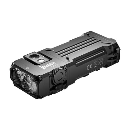 Wuben X2 Pro