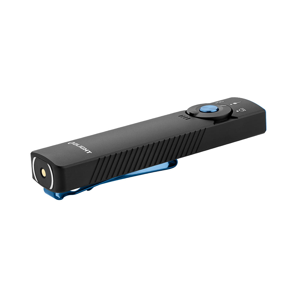 Olight Arkfeld Pro (Black)