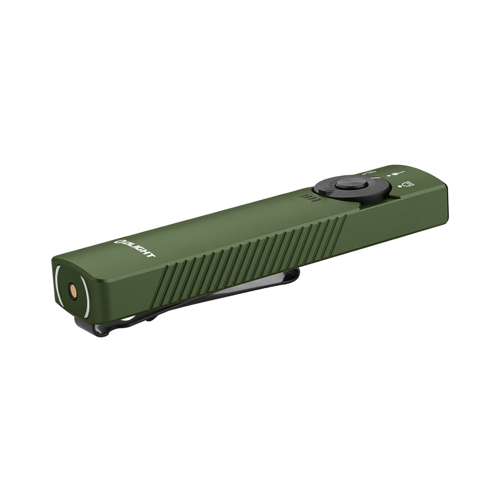 Olight Arkfeld Pro (OD Green)