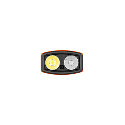Olight Arkfeld Pro (Orange)