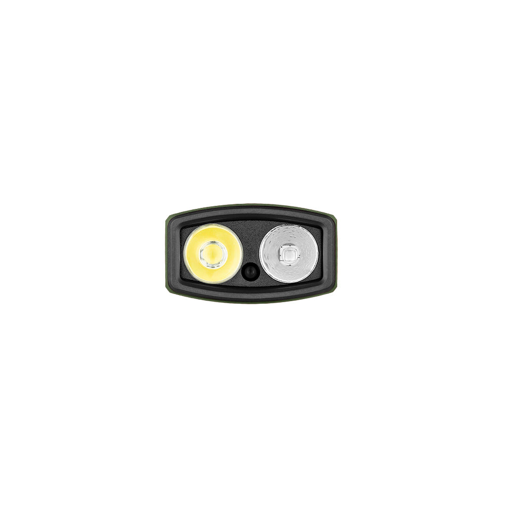 Olight Arkfeld Pro (OD Green)