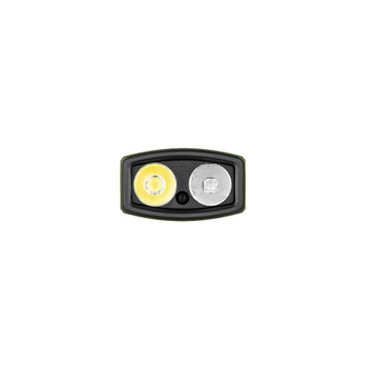 Olight Arkfeld Pro (OD Green)