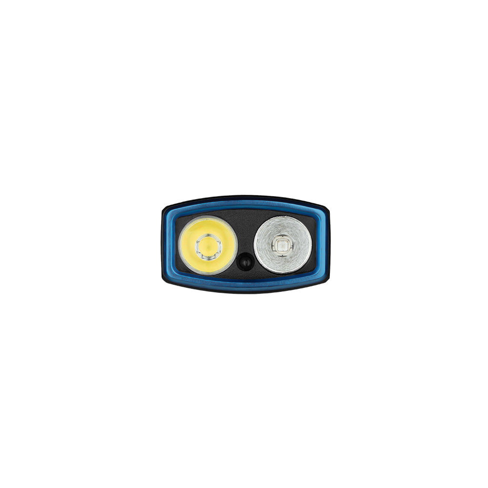 Olight Arkfeld Pro (Black)