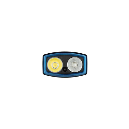 Olight Arkfeld Pro (Black)