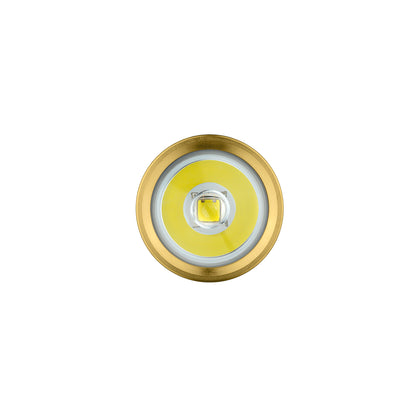 Olight Baton 4 Premium (OD Green)