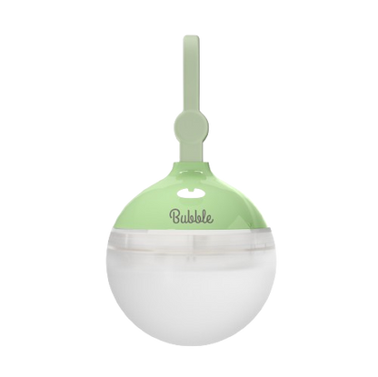 Nitecore Bubble (Green)