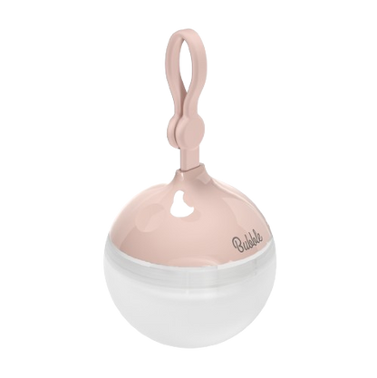 Nitecore Bubble (Pink)
