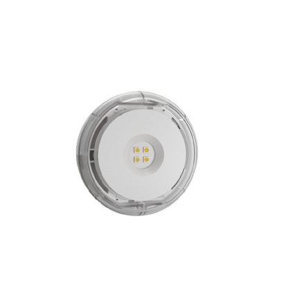 Nitecore Bubble (White)