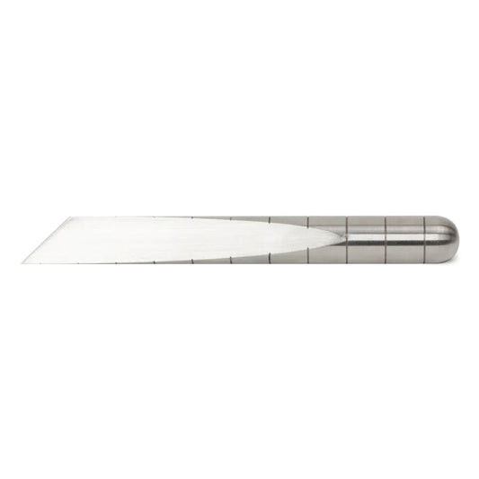 Desk Knife (Stainless Steel)