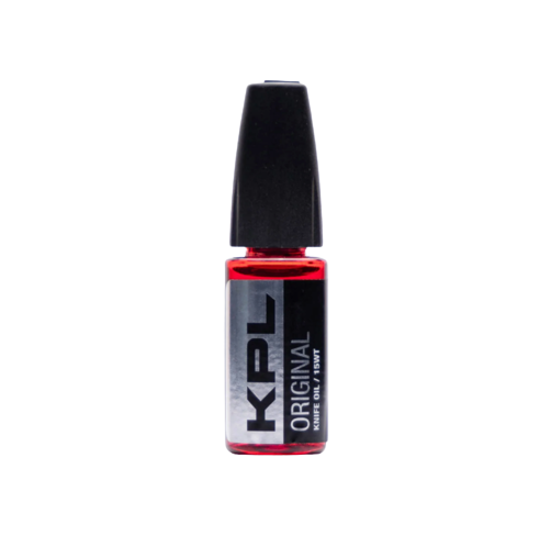 KPL™ Original Knife Oil