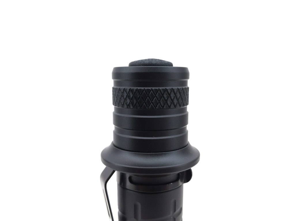 Acebeam L35 2.0