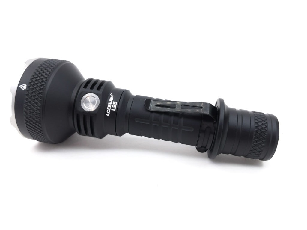 Acebeam L35 2.0