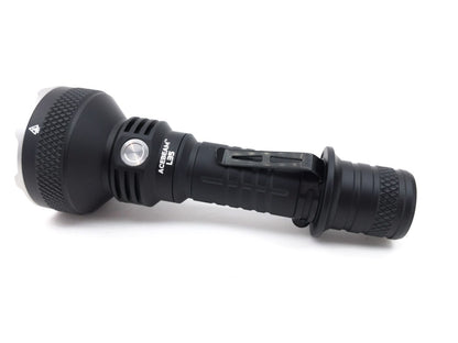 Acebeam L35 2.0