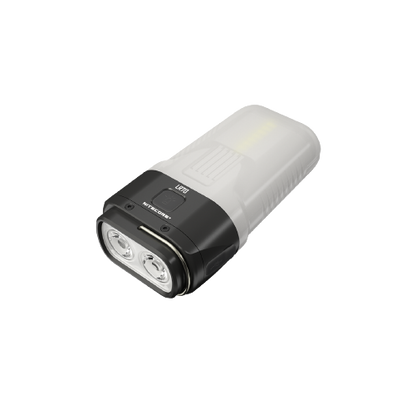 Nitecore LR70