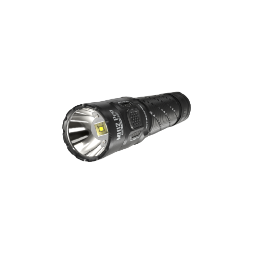 Nitecore MH12 PRO